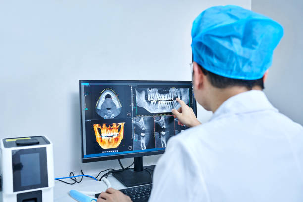 Best 24-Hour Emergency Dentist in Parker, AZ