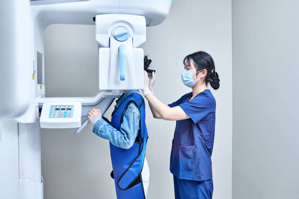Best Urgent Care for Lost Fillings or Crowns in Parker, AZ